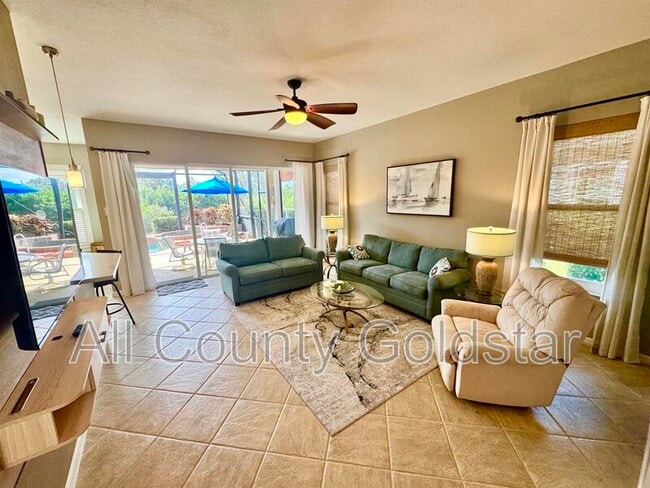 Photo - 2860 Myakka Creek Ct
