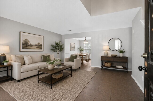 Photo - 20615 Valley Wells Dr