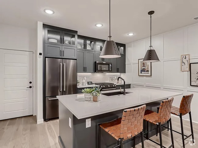 Building Photo - 11685 W 45th Pl Rental