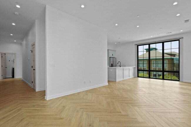 Photo - The 912 Building C Unit Building C -  2