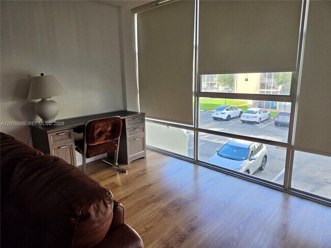 Photo - 501 Three Islands Boulevard Unit 209