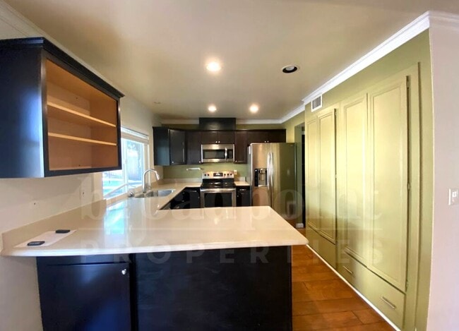 Photo - 470 Via Arboles