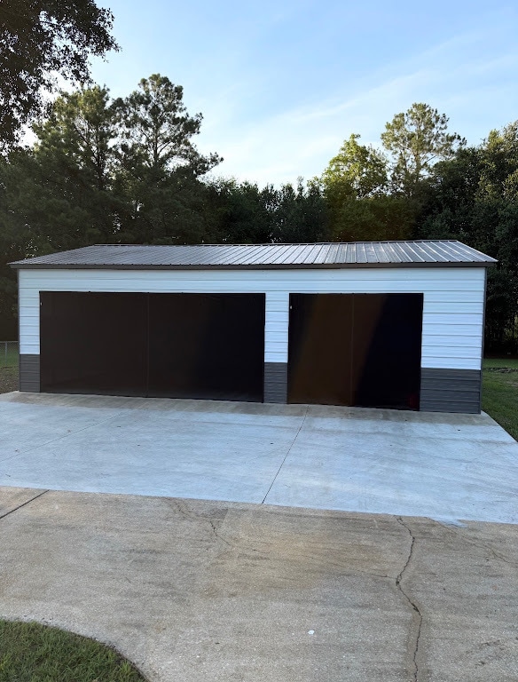 Photo - 121 Country Dr