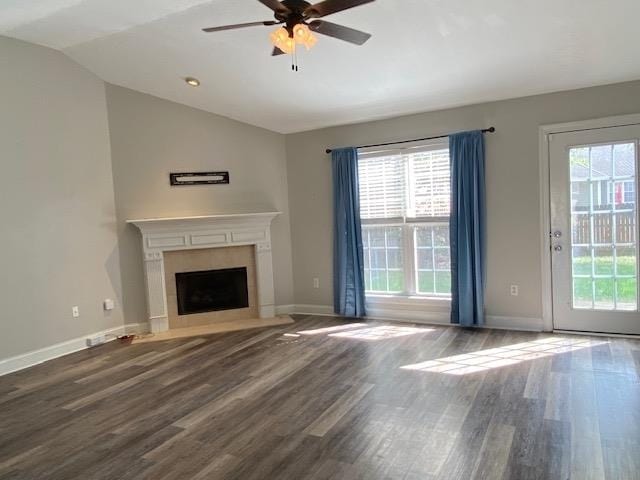 Photo - 1041 Foxglove St