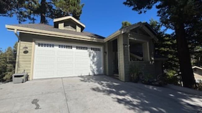 Photo - Stunning Tree-House Living with Beach Acce...