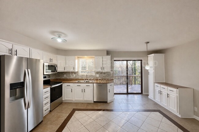 Photo - 15 Jeanette Dr