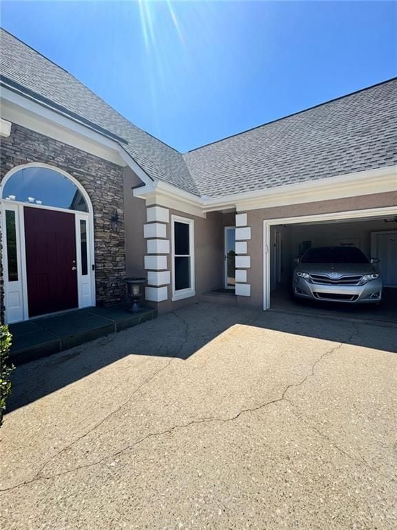 Photo - 1230 St Ives Ct