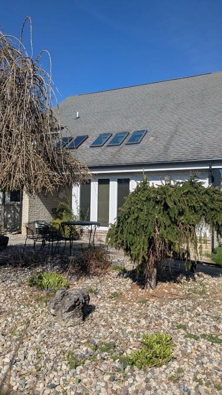 Photo - 30384 Castleford Ct