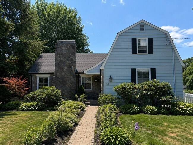 Building Photo - 51 Hartman Rd