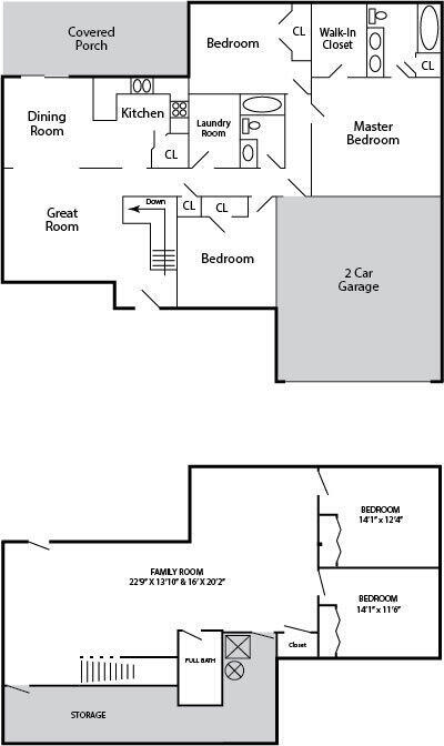 Photo - 208 Jackal Dr