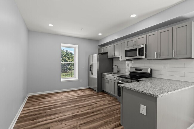 3412 N 19th St Unit 1