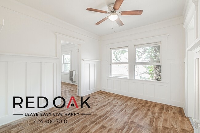 Photo - 1026 W 22nd St Unidad 11