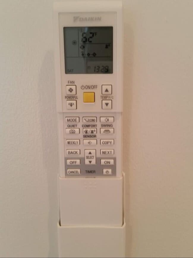 Photo - 926 Belmont Ave Unit #2