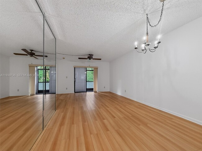 Photo - 10409 NW 11th St Unit 105
