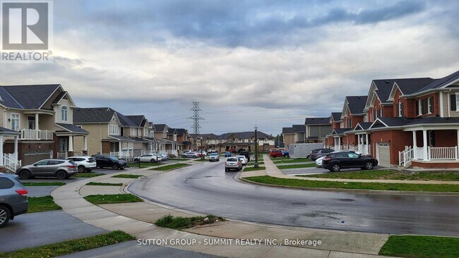 Photo - 95 Watermill St