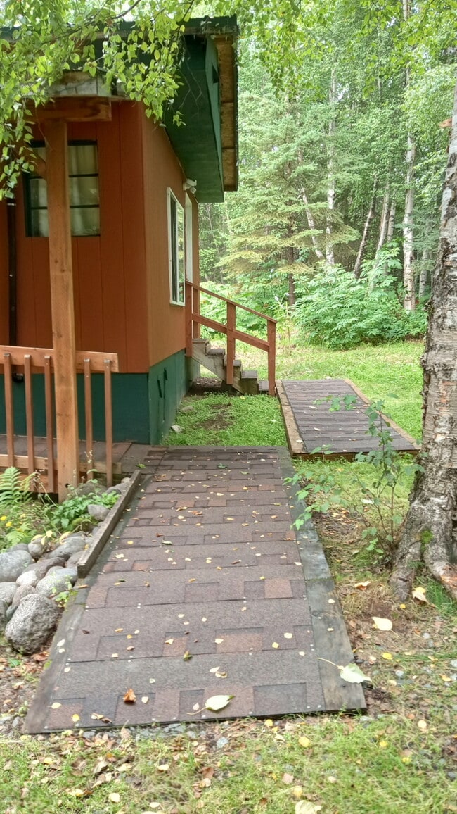 Photo - 6796 Dan Joe St