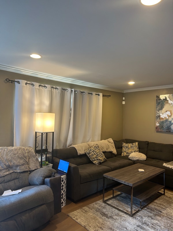 Photo - 14355 Trenton Rd