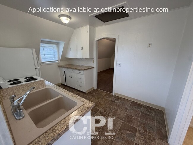 Photo - 1623 N 2nd Ave Unit 1623 2 #B