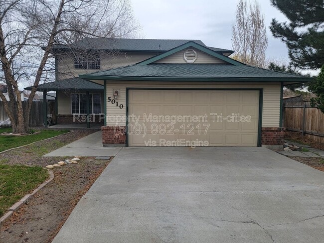 Building Photo - 5010 E Killdeer Ct