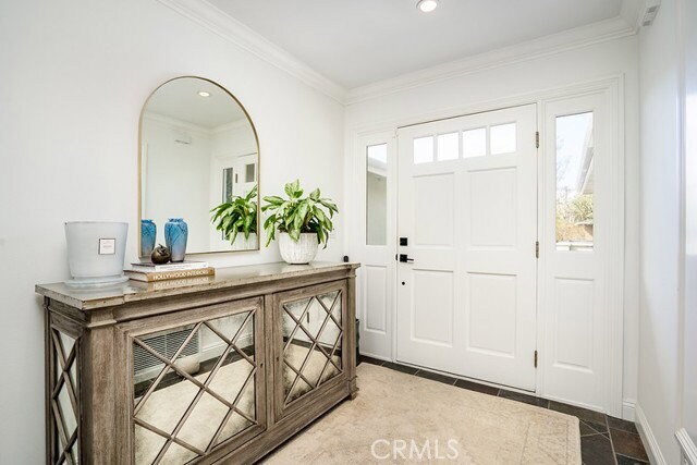 Photo - 2012 Diana Ln