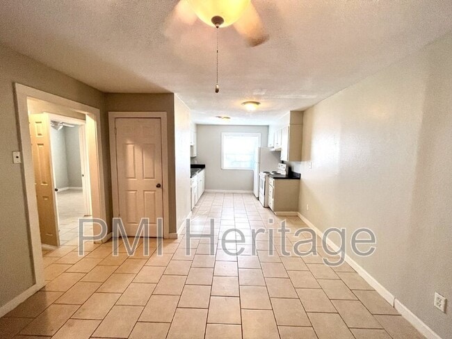 Photo - 15 M.L.K. Jr Blvd Unit Apt 3