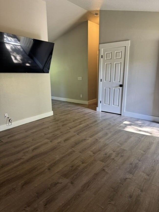 Photo - Well-Maintained 3-bedroom, 2-bath home with a 2-car garage