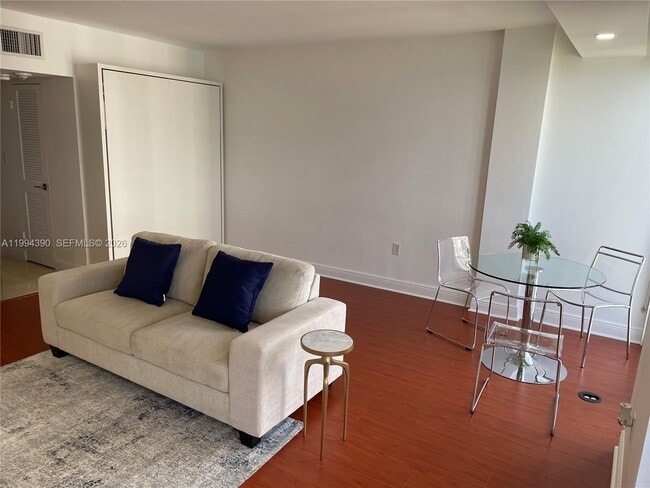 Photo - 10275 Collins Ave Unit 1205