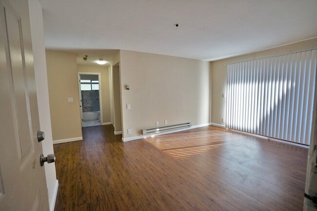 Photo - Renovated 2 Bedroom 1 Bath Condo w/ Balcony! -- COMING SOON !!!