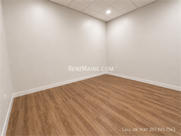 Photo - 99 Franklin St Unit 203