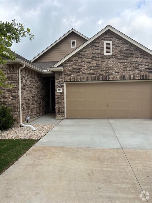 Building Photo - 220 Rocroi Dr Rental