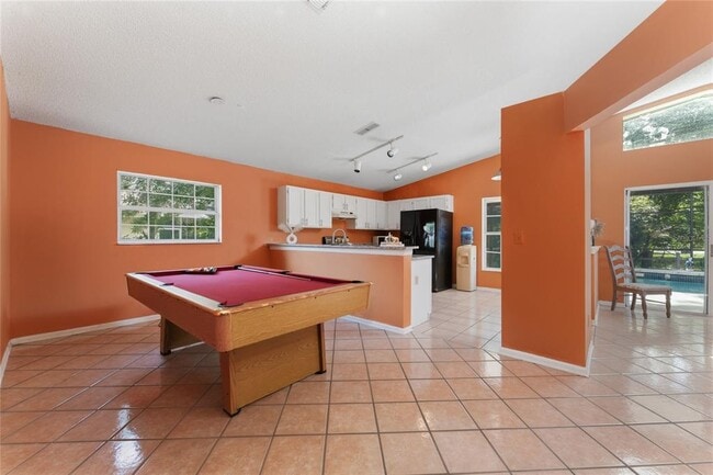 Photo - 3013 Barrymore Ct