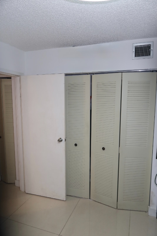 Photo - 906 SW 9th St Cir