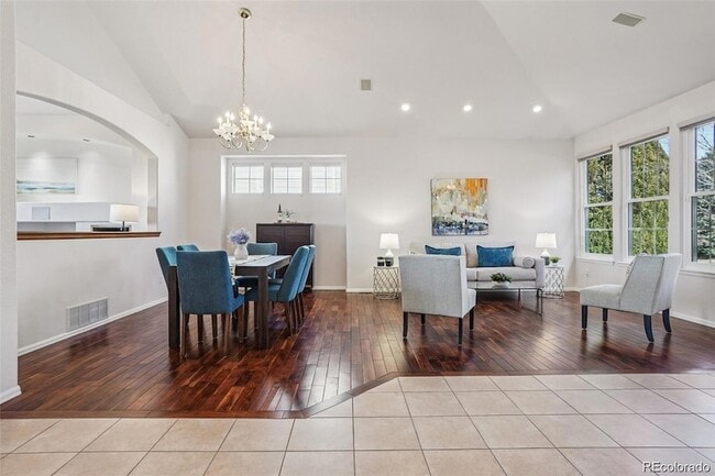 Photo - 6333 S Sicily Way