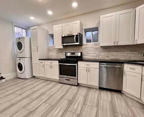 Photo - 2 bedroom in BRONX NY 10463 Unit House