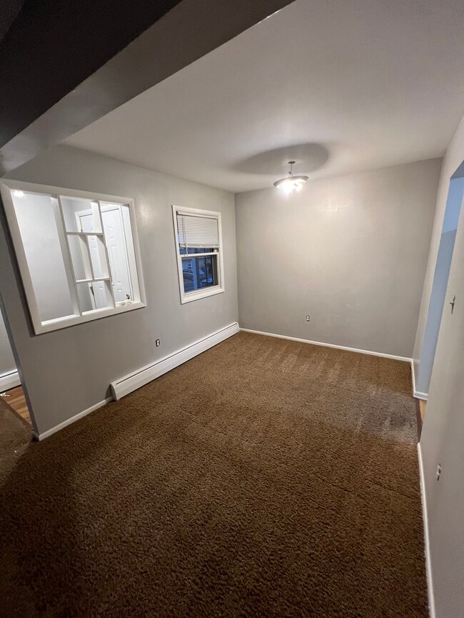 Photo - 1007 W Kaye Ave Unit A