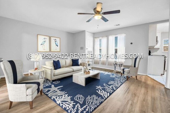 Photo - 3934 Orlando Ct Unit 3934 Orlando Ct. **