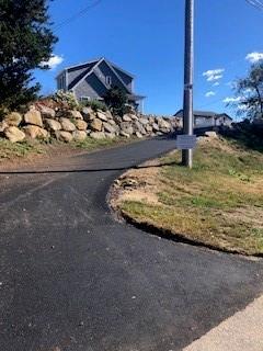 Photo - 160 S Jerry Cove