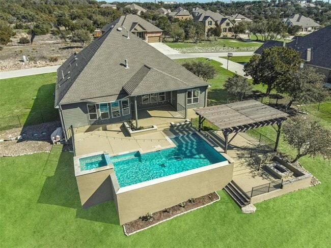 Photo - 4700 Topacio Dr