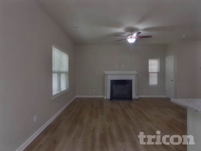 Photo - 119 Spring Knoll Dr