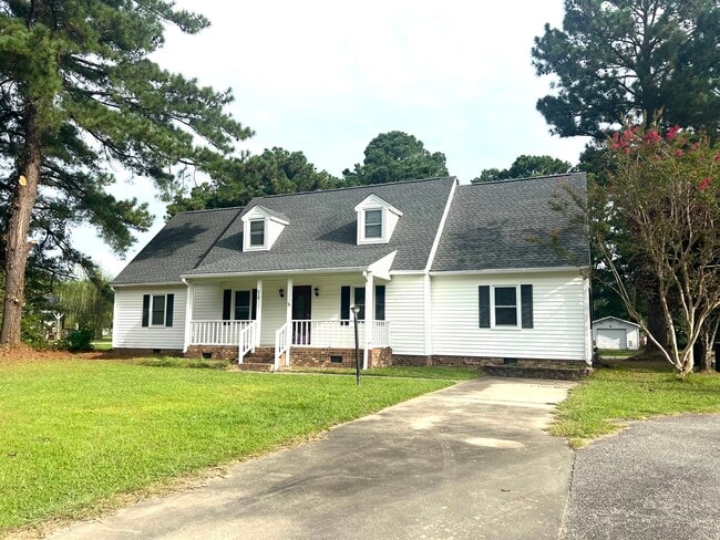 628 Slatestone Road - 628 Slatestone Rd Rental