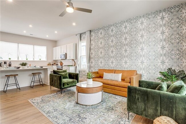 1390 Cozy Cir SE