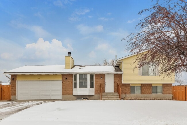 Building Photo - 6144 W 4305 S