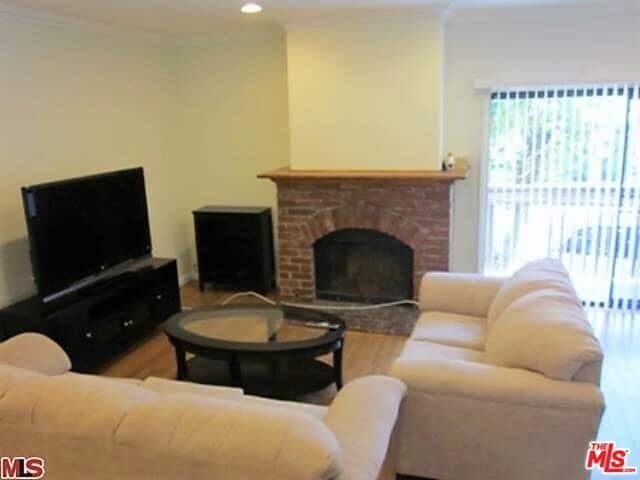 Photo - 1702 Brockton Ave