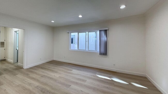 Photo - 2607 Abbot Kinney Blvd Unidad 2607