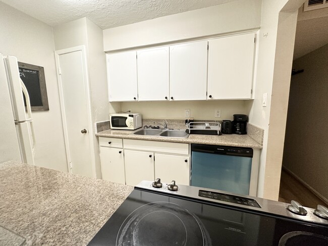 Photo - 3224 Timmons Ln Unit 154