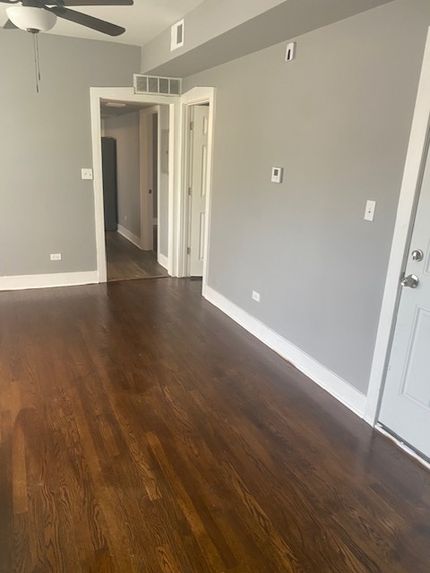 Photo - 7940 S Kingston Ave Unit 2