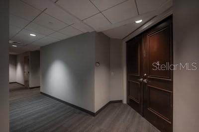 Photo - 449 S 12th St Unit 2401
