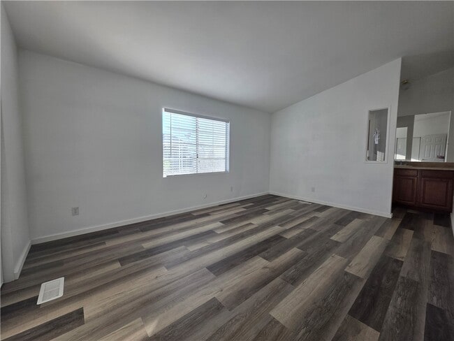 Photo - 4287 Otis Rd