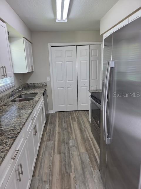 Photo - 1013 W Dossey Rd