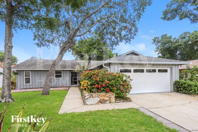 Building Photo - 9923 57th Way N